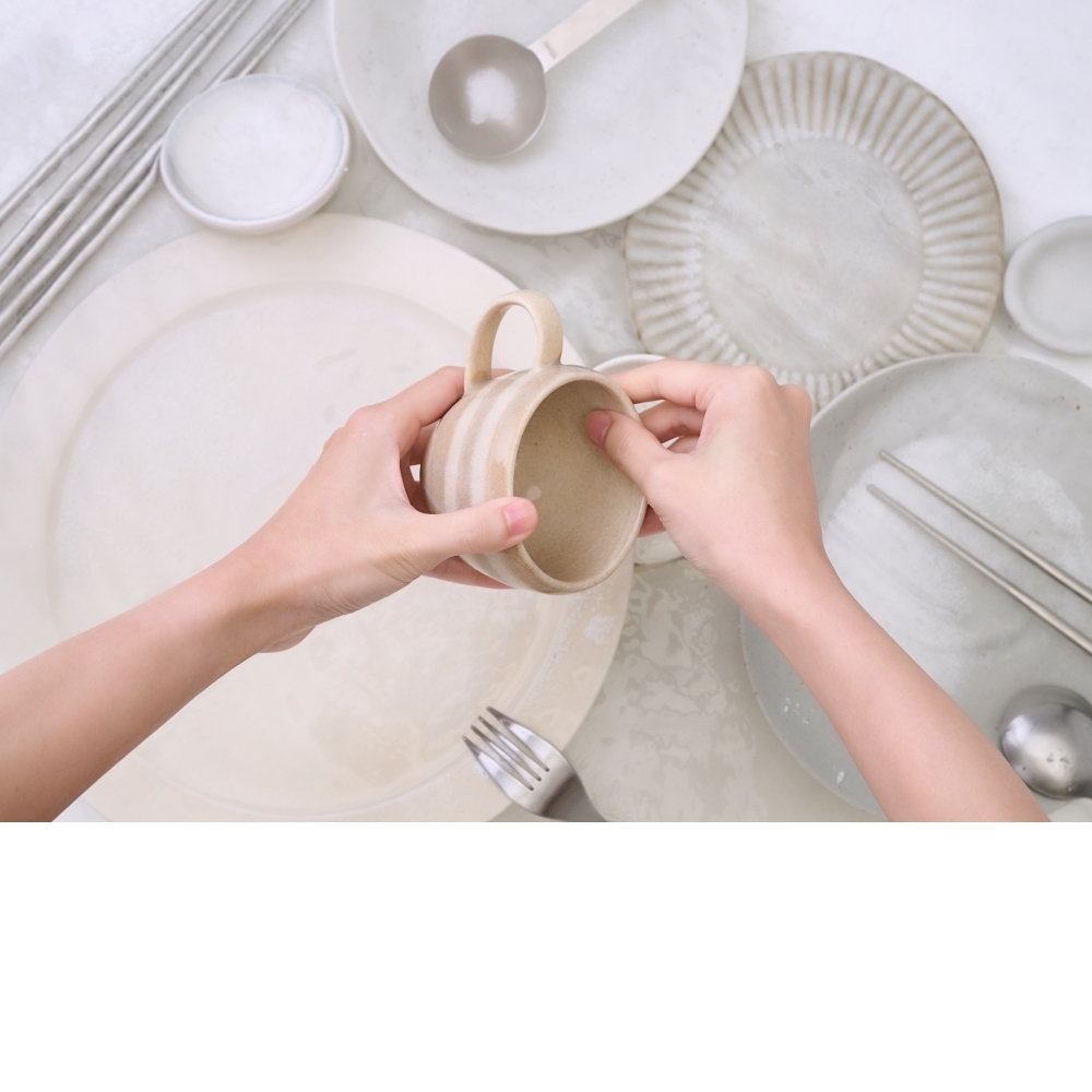 SAYWA 萬用酵素粉