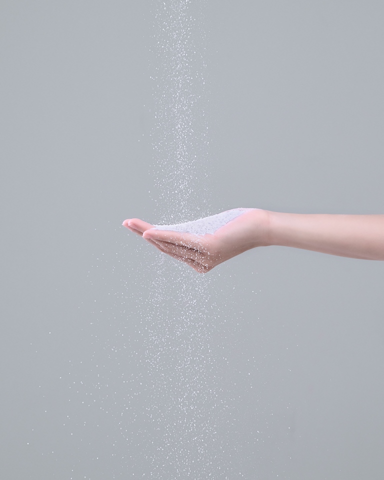 SAYWA 萬用酵素粉