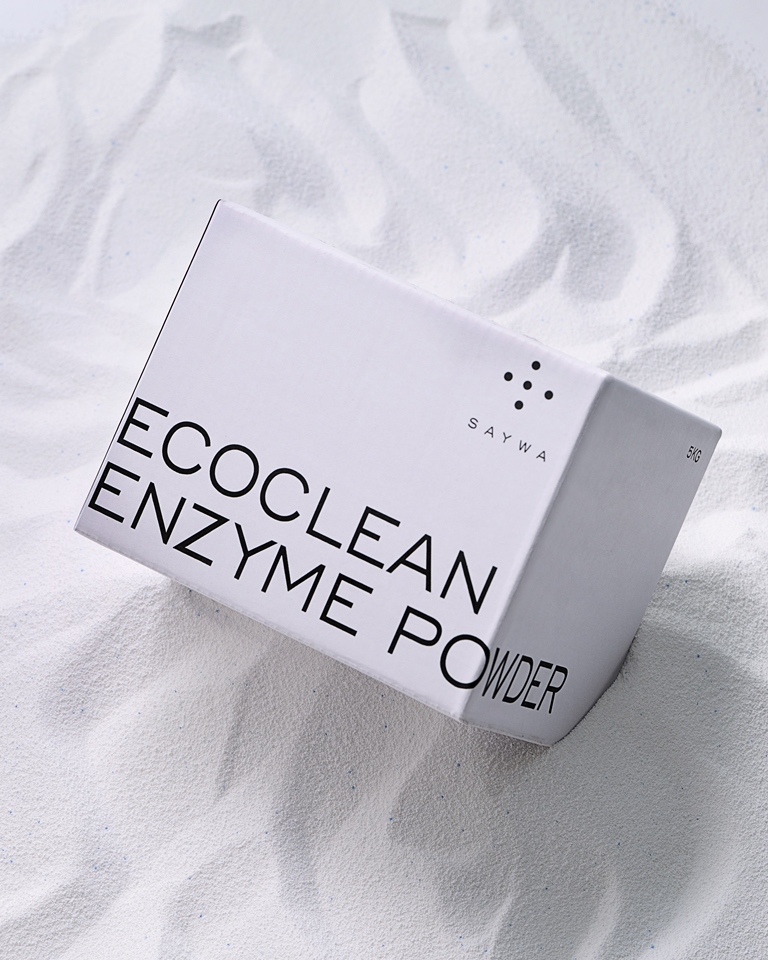 SAYWA 萬用酵素