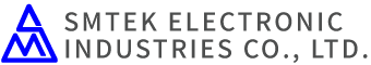 SMTEK ELECTRONIC INDUSTRIES CO., LTD.-SMT,Taiwan SMT,