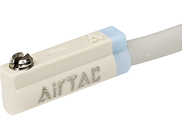 AirTAC氣缸附件-EMS系列電子式傳感器
