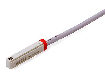 AirTAC氣缸附件-CMS/DMS系列傳感器