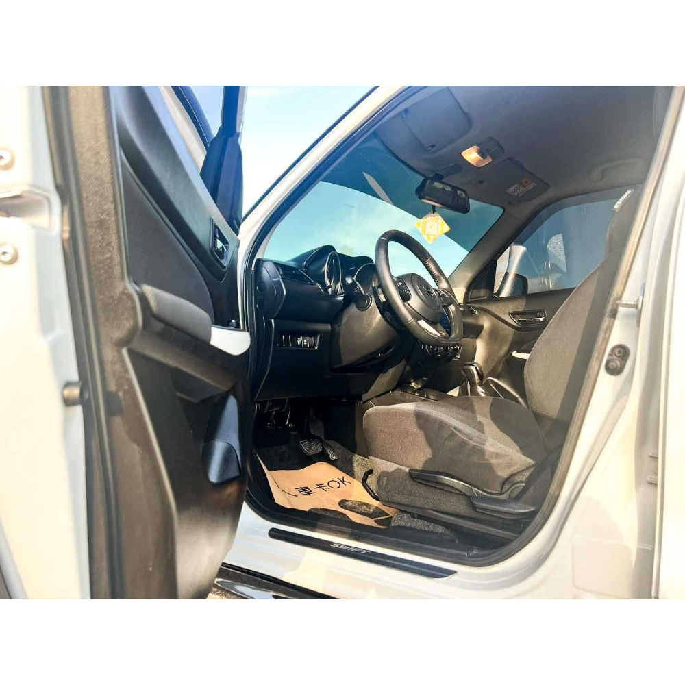 2019 Swift 1.0 白