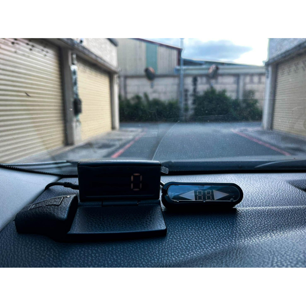 2016 ALTIS 經典 灰 1.8