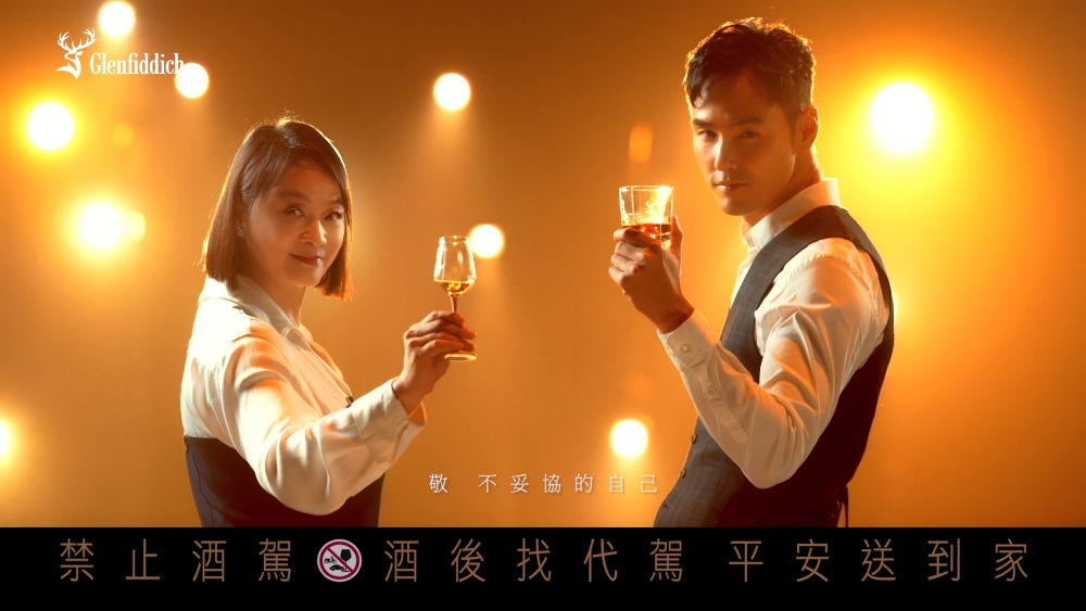 企業形象影片｜為什麼