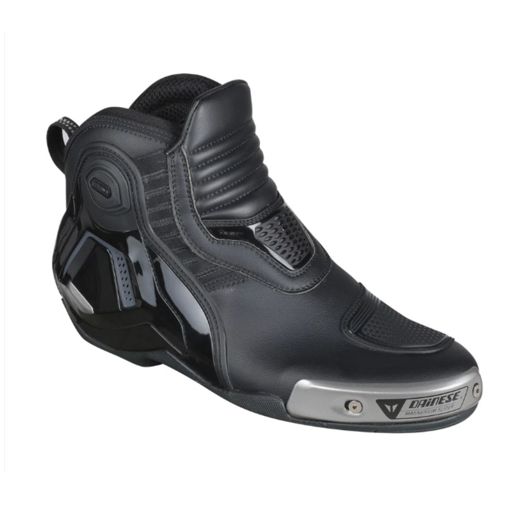 DAINESE 丹尼斯 DYNO PRO D1 SHOES