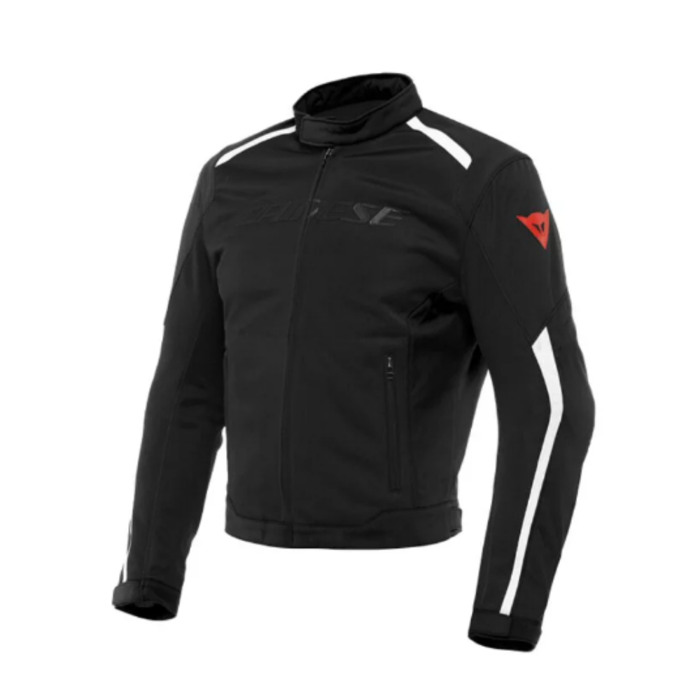 DAINESE 丹尼斯 HYDRAFLUX 2 AIR D-DRY JACKET 防水 防摔外套