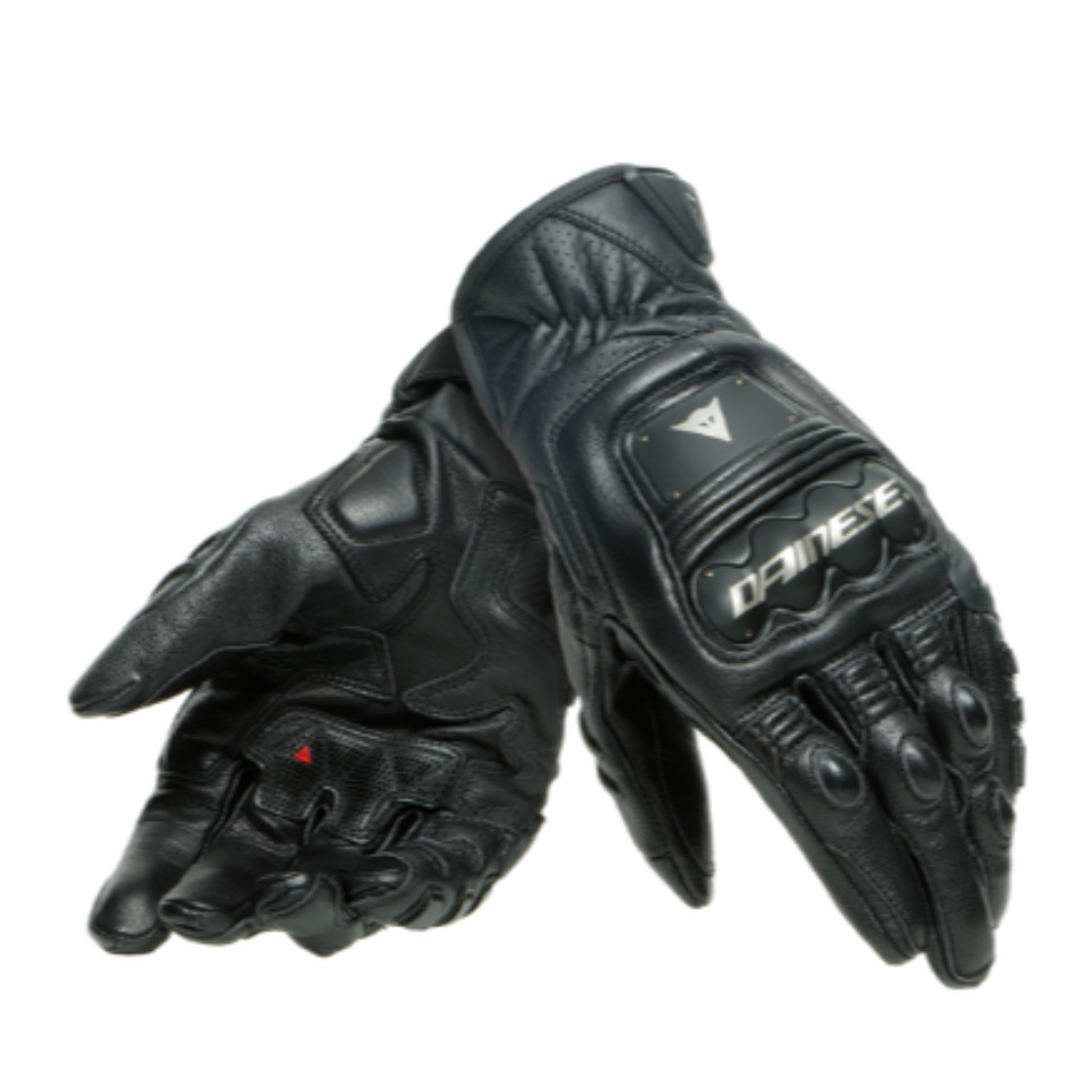 DAINESE 丹尼斯 4-STROKE 2 GLOVES