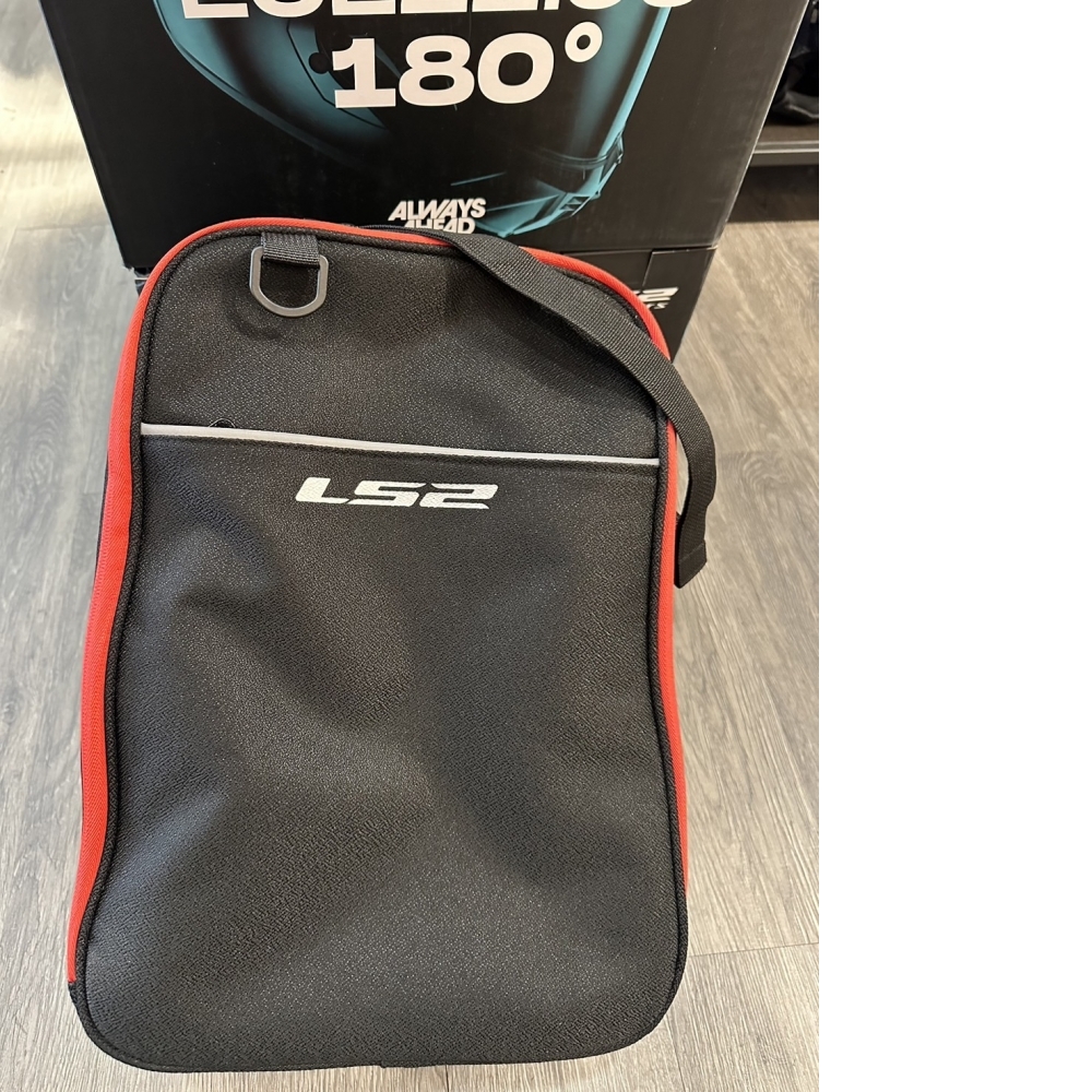 FF906 ADVANT 素色款