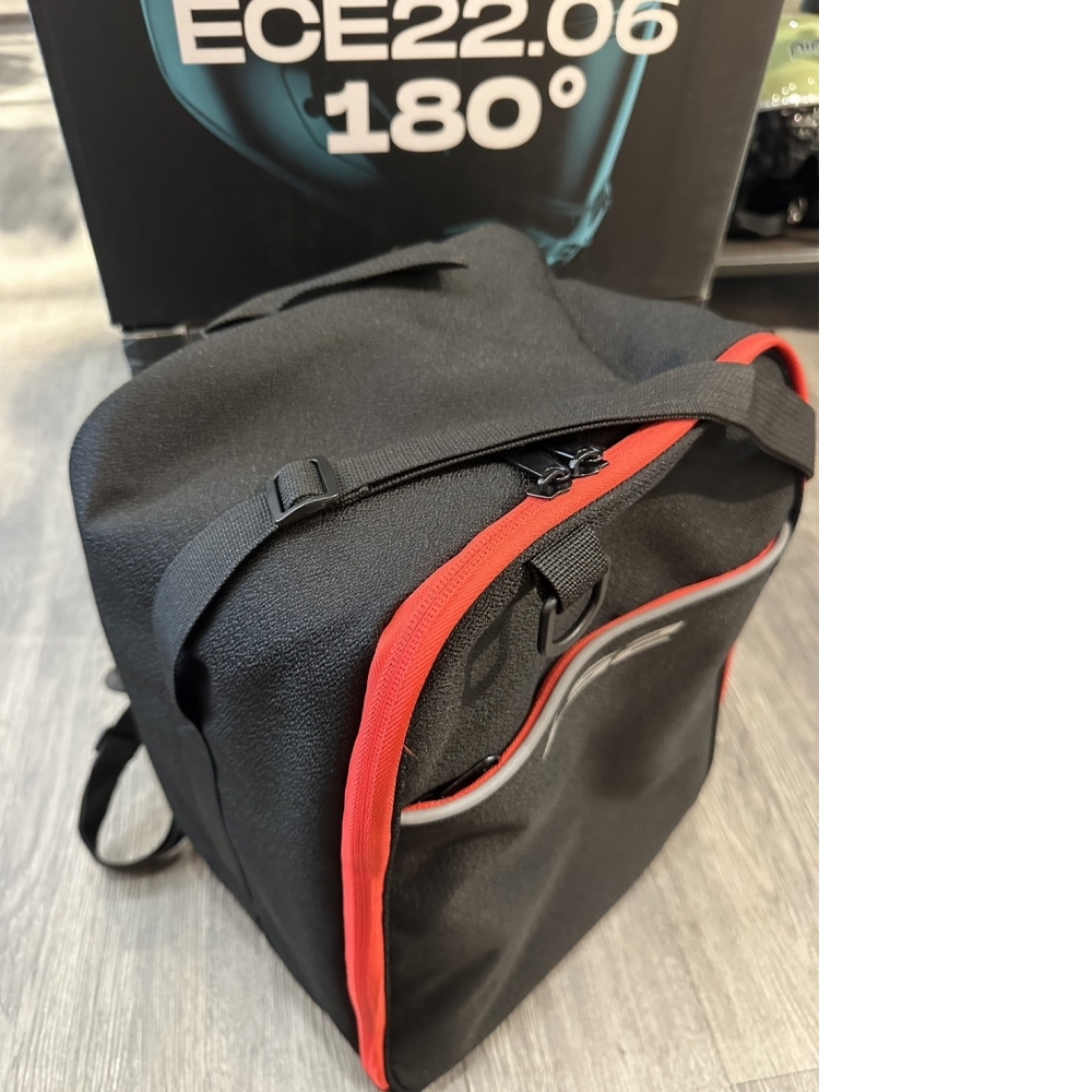 FF906 ADVANT SPORT