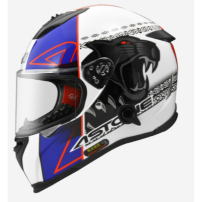 GTB800-AO5