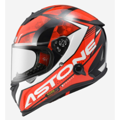 GTB800-AO1