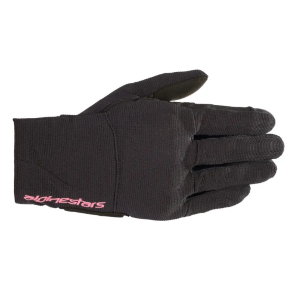 ALPINESTARS A星 女版REEF WOMENS GLOVES