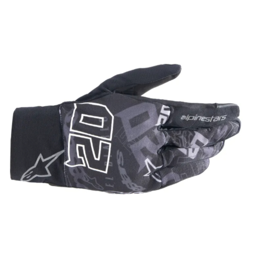 ALPINESTARS A星 FQ20 REEF GLOVES