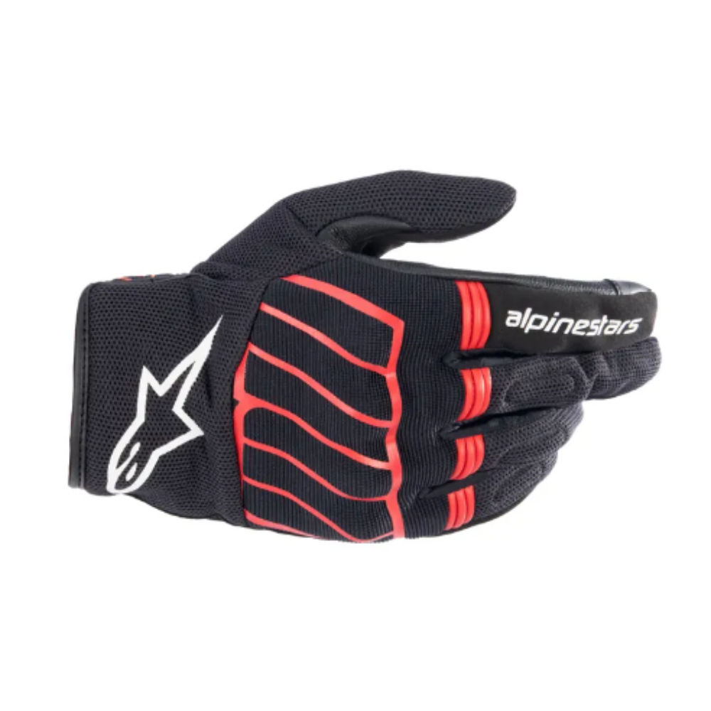 ALPINESTARS A星 MM93 LOSAIL V2 GLOVES