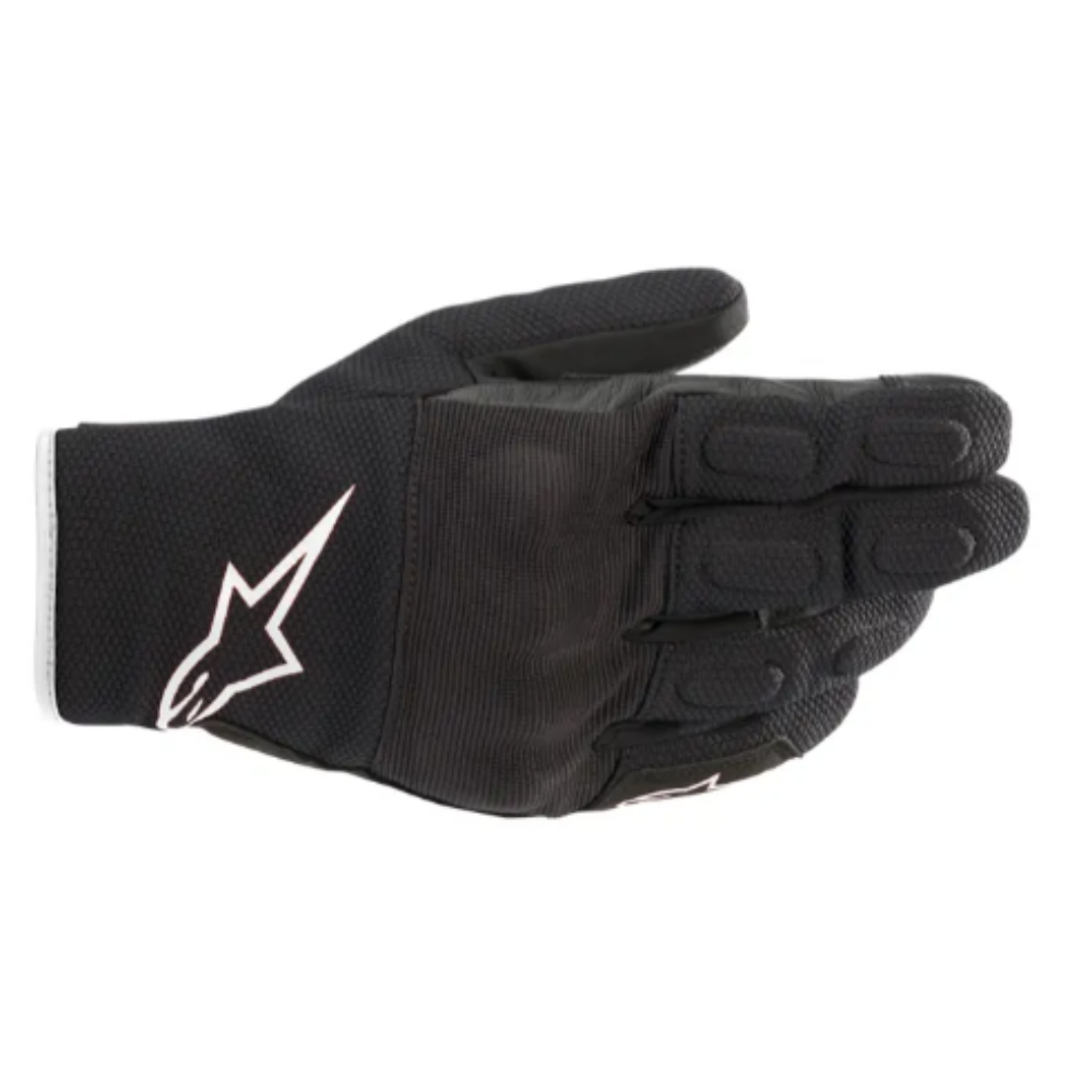 ALPINESTARS A星 S MAX DRYSTAR GLOVES