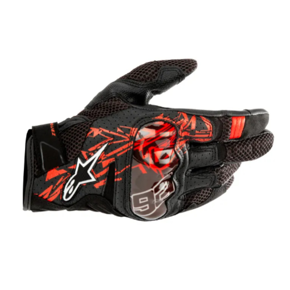 ALPINESTARS A星 MM93 RIO HONDO V2 AIR GLOVES *ASIA亞洲版