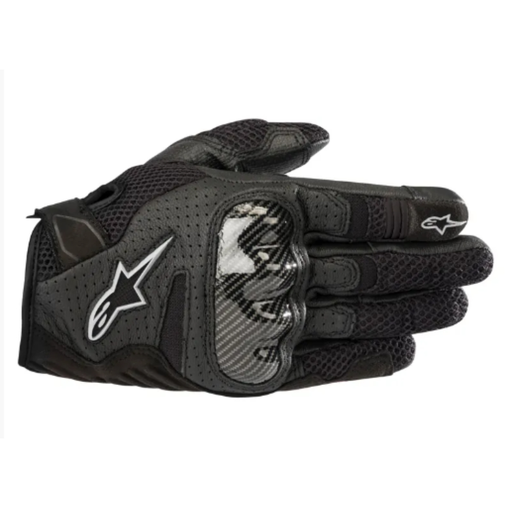 ALPINESTAR