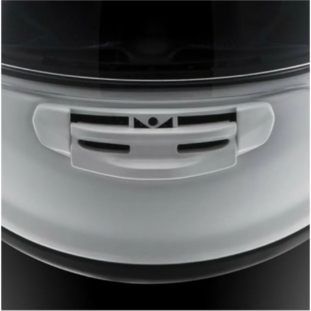 ARAI Astro-GX SPINE-白