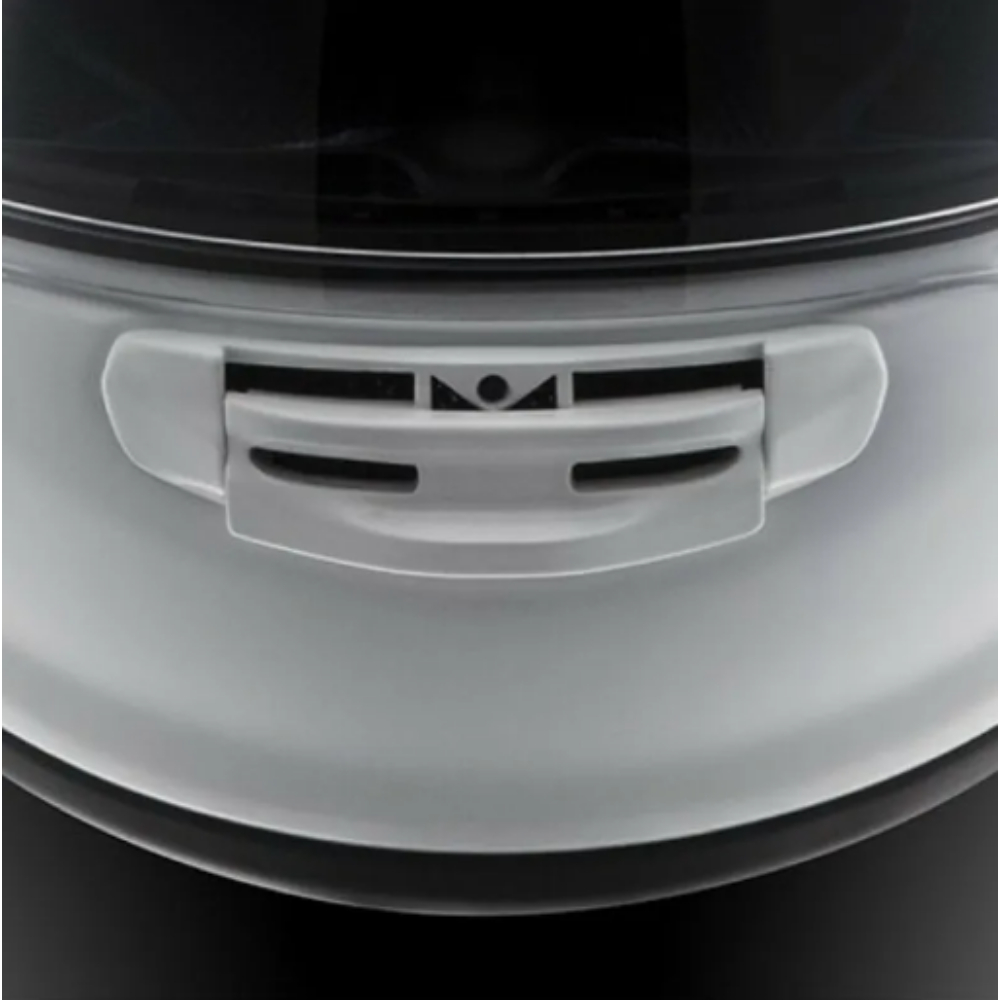 ARAI Astro-GX ROCK-彩