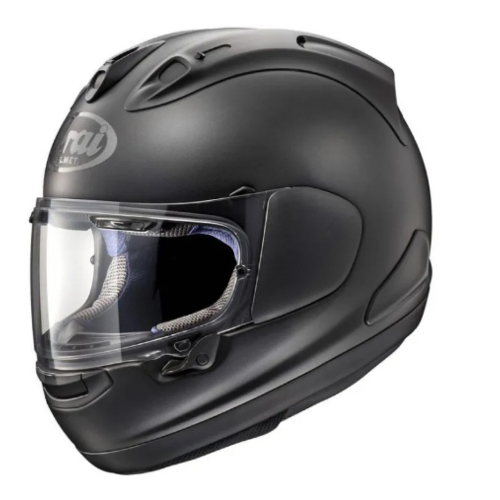 ARAI RX-7X 素色