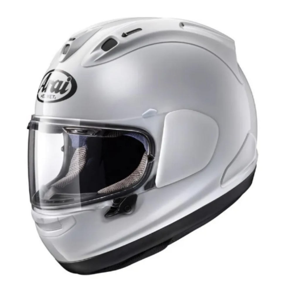 ARAI RX-7X 素色