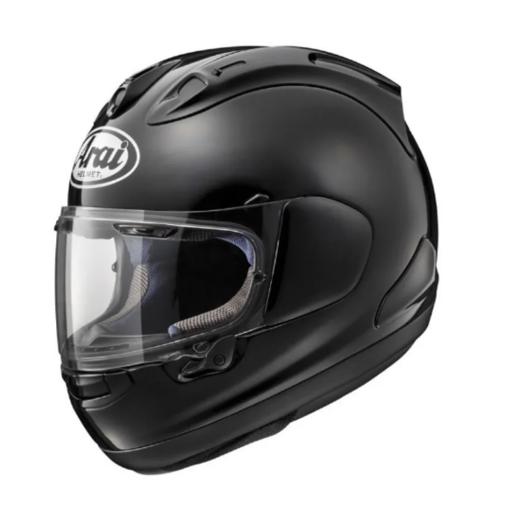 ARAI RX-7X