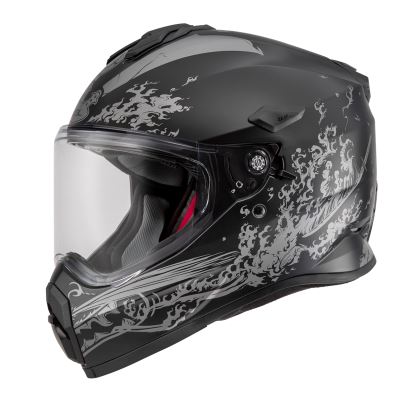 SOL SS-2P 織田信長