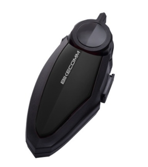 BK-S2 安全帽藍