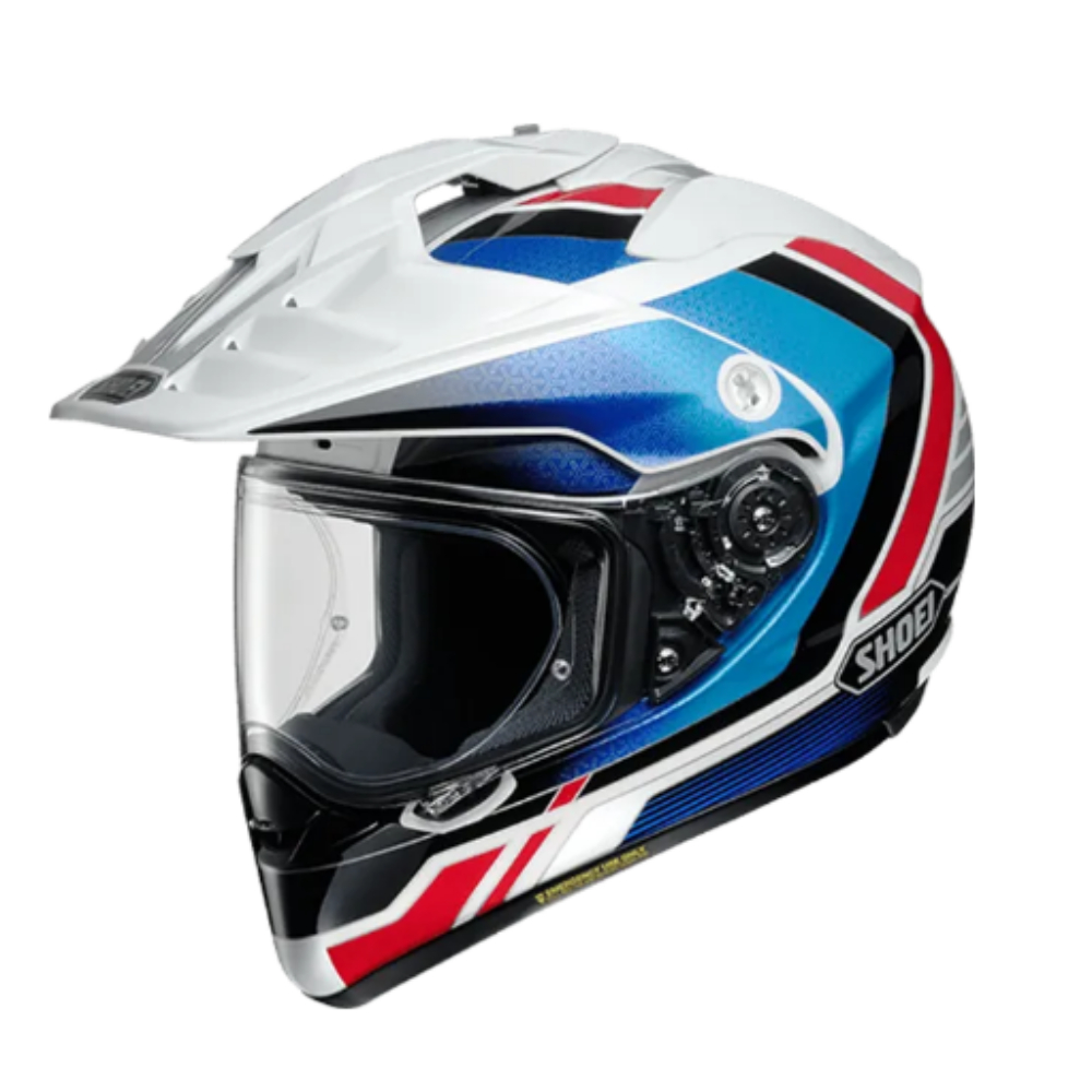 HORNET ADV SOVEREIGN TC-10