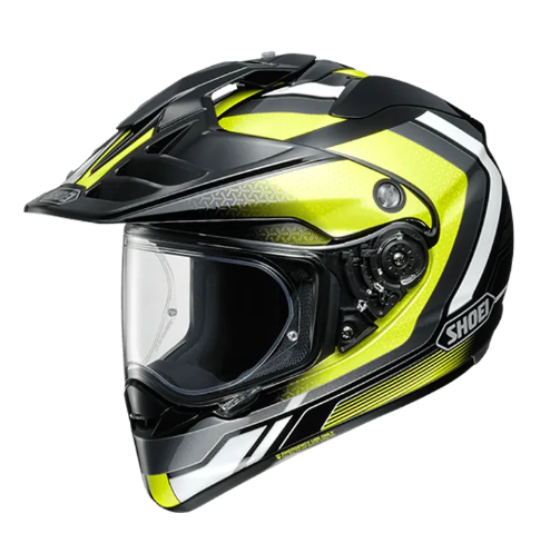 HORNET ADV SOVEREIGN TC-3