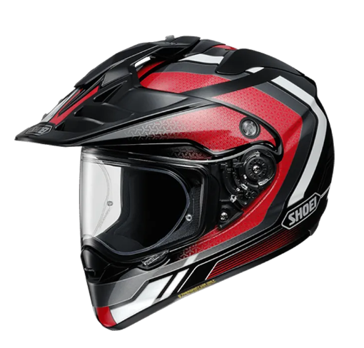 HORNET ADV SOVEREIGN TC-1