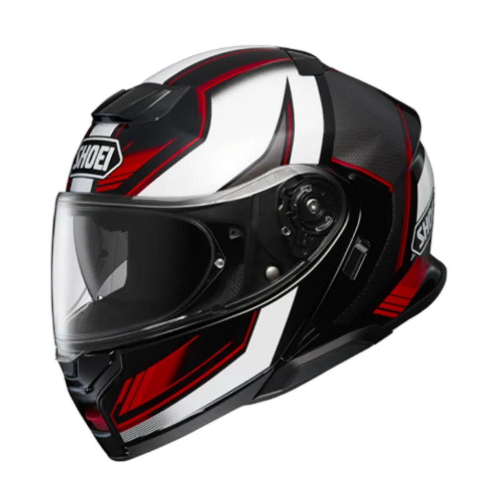 NEOTEC 3 GRASP TC-5