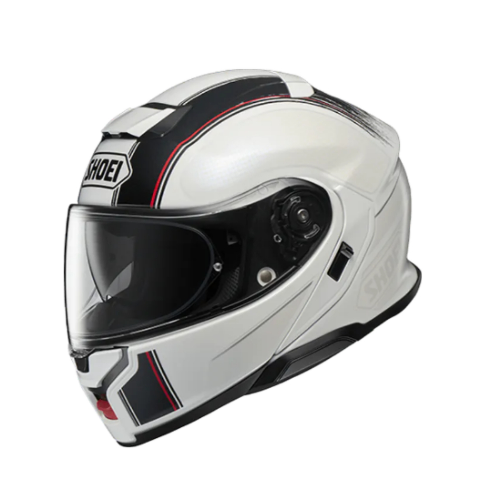 NEOTEC 3 SATORI TC-6