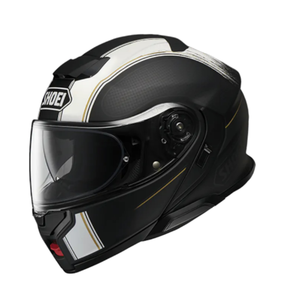 NEOTEC 3 SATORI TC-5