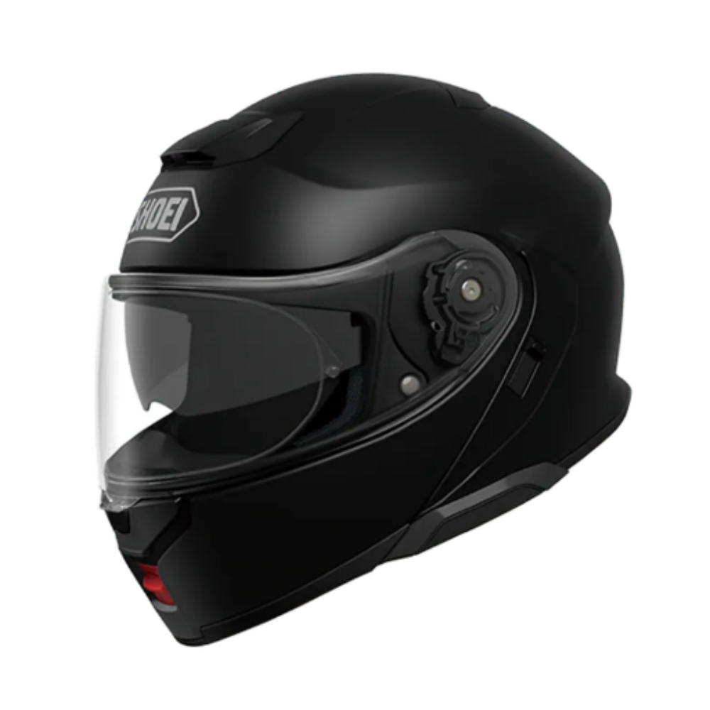 NEOTEC 3 MATTE BLACK