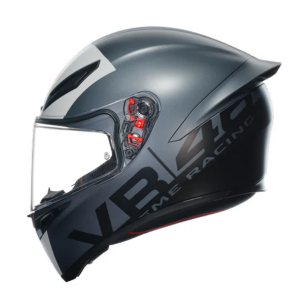 AGV K1S Limit 46