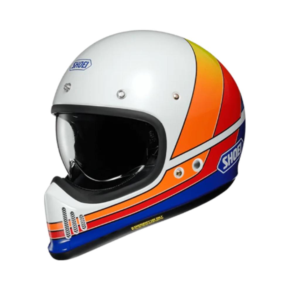 EX-ZERO EQUATION TC-2