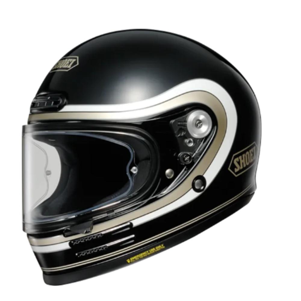 GLAMSTER BIVOUAC TC-9