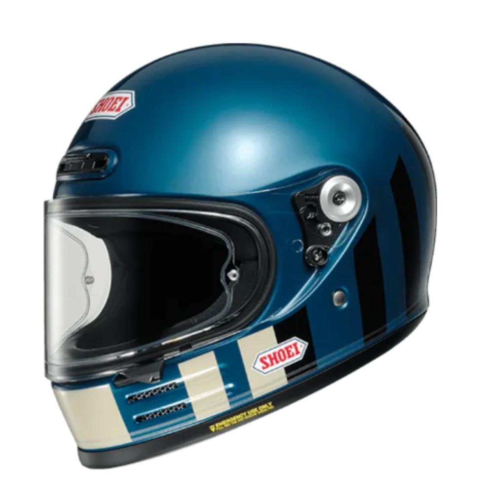 GLAMSTER Ressurection_TC-2