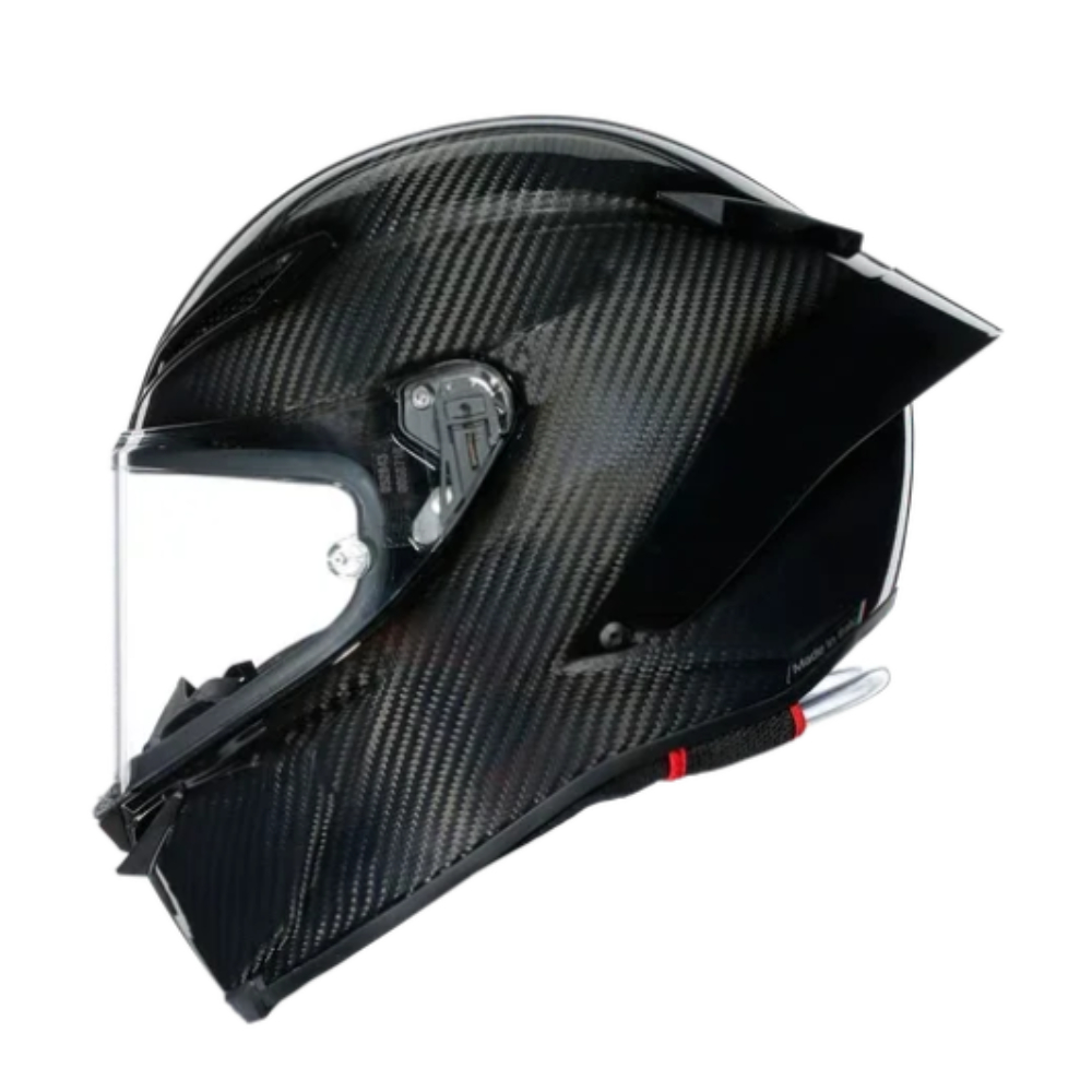 AGV PISTA 