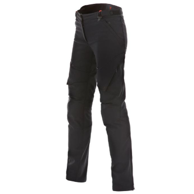 女版 DAINESE NEW DRAKE AIR LADY TEX PANTS 透氣 防摔褲