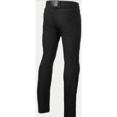 Alpinestars Cult-8 Stretch Denim Pants 牛仔褲