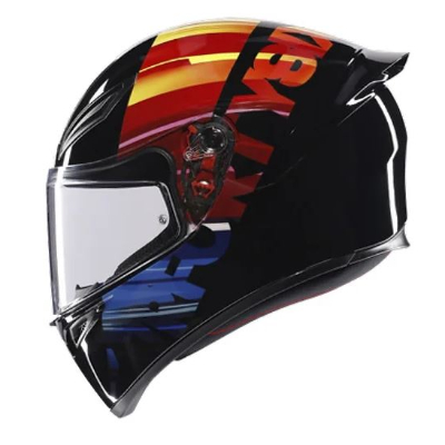 AGV K1S Pulse 46