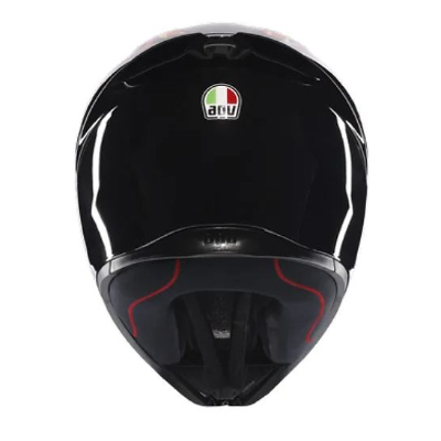 AGV K1S Pulse 46