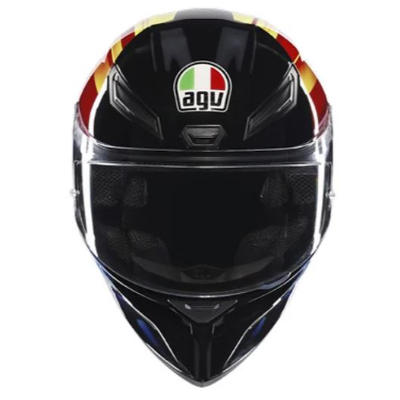 AGV K1S Pulse 46