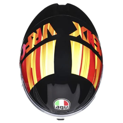 AGV K1S Pulse 46
