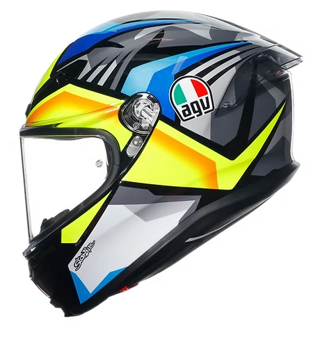 AGV K6S Joan