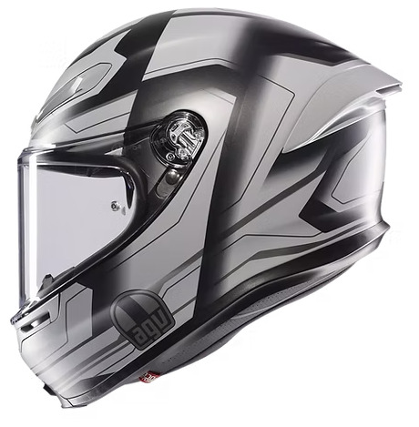 AGV K6S Ultrasonic