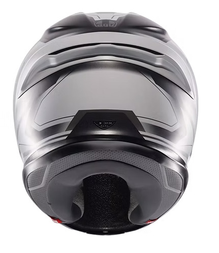 AGV K6S Ultrasonic